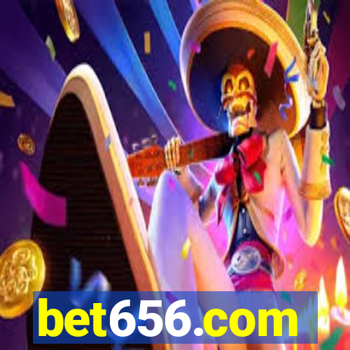 bet656.com