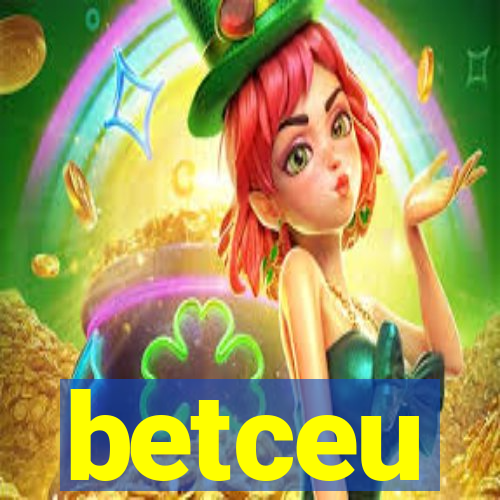 betceu