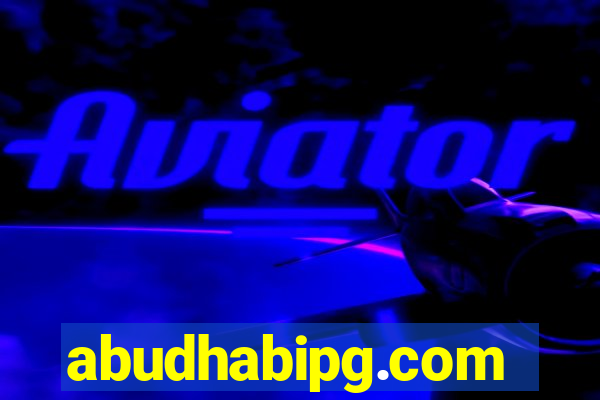 abudhabipg.com