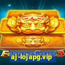 aj-lojapg.vip