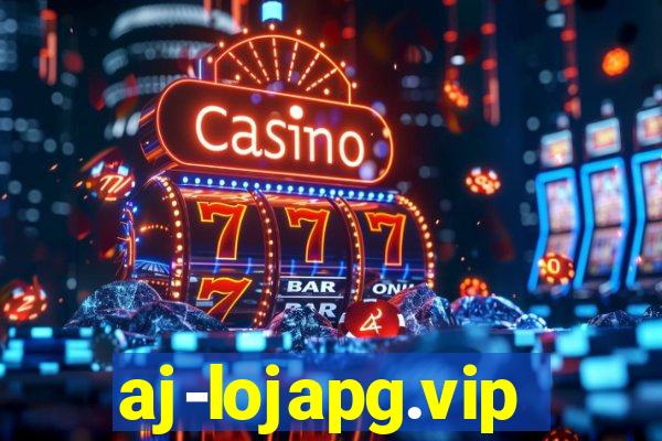 aj-lojapg.vip