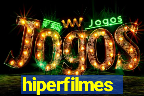 hiperfilmes