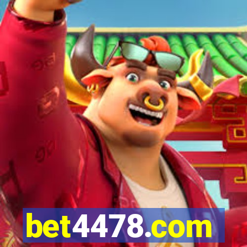 bet4478.com