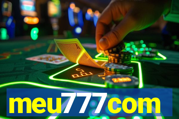 meu777com