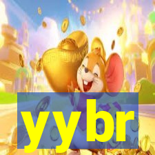 yybr