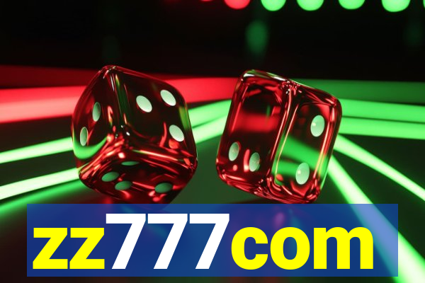 zz777com