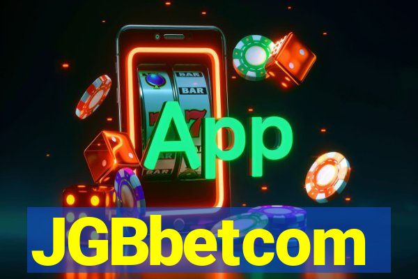 JGBbetcom