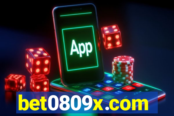 bet0809x.com