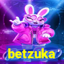 betzuka