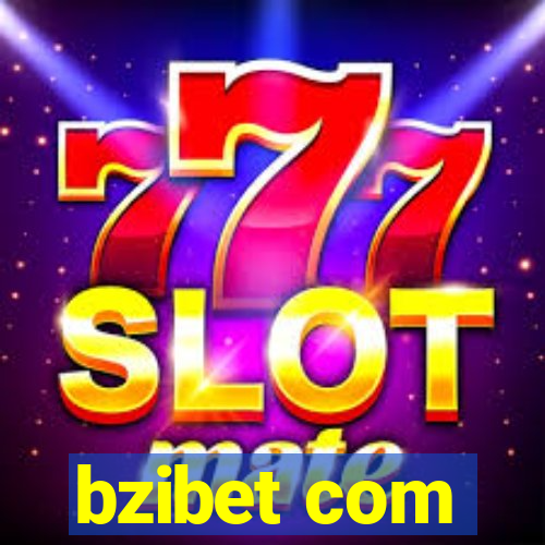 bzibet com