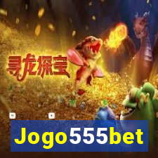 Jogo555bet