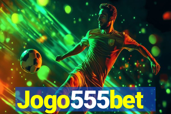 Jogo555bet