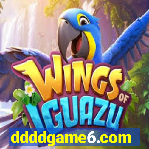 ddddgame6.com