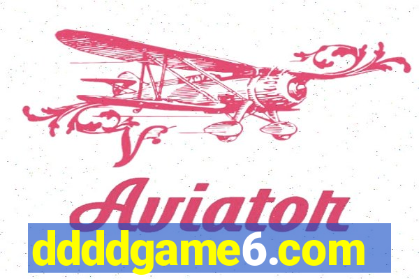 ddddgame6.com