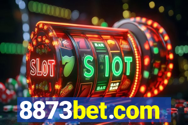 8873bet.com