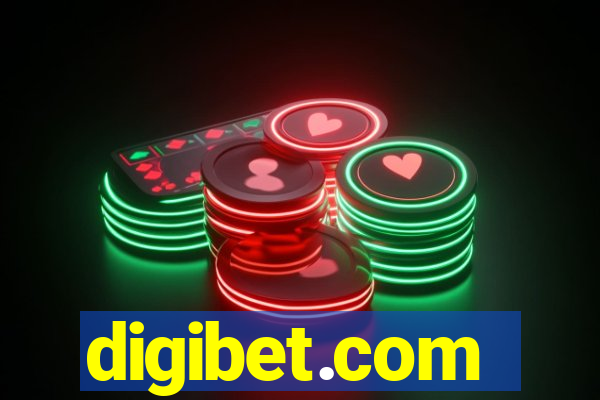 digibet.com