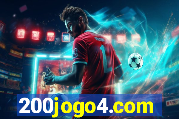 200jogo4.com