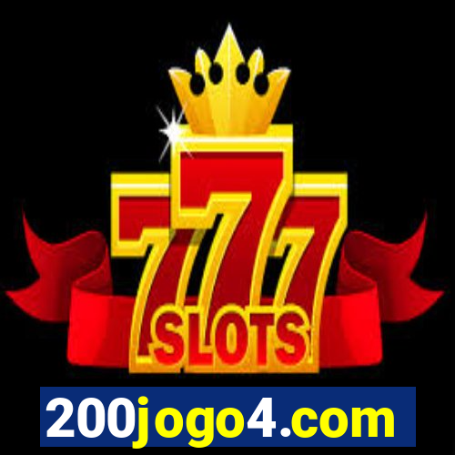 200jogo4.com