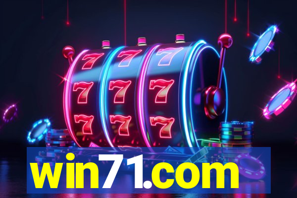 win71.com