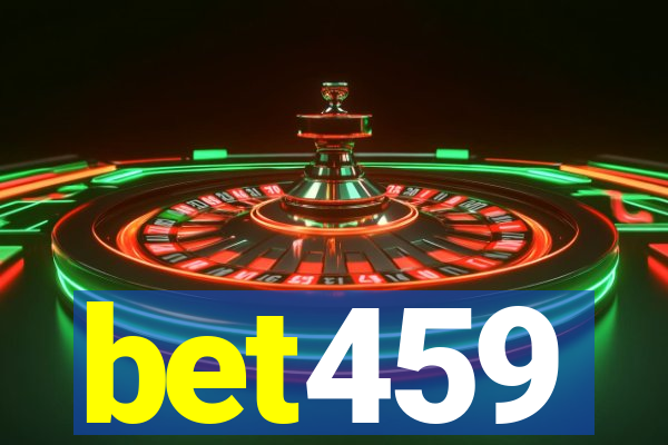 bet459