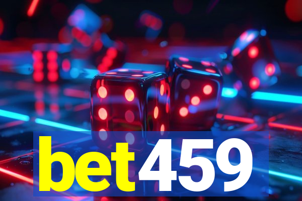 bet459