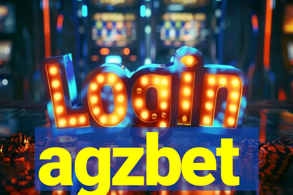 agzbet