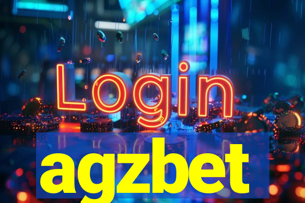 agzbet