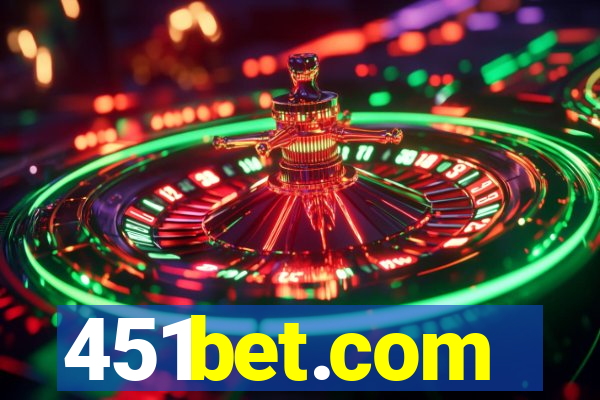 451bet.com