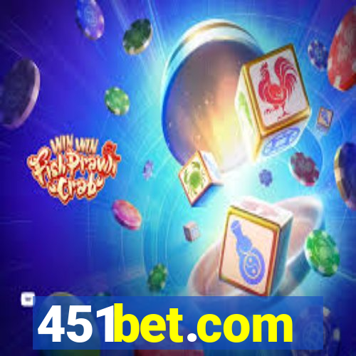 451bet.com