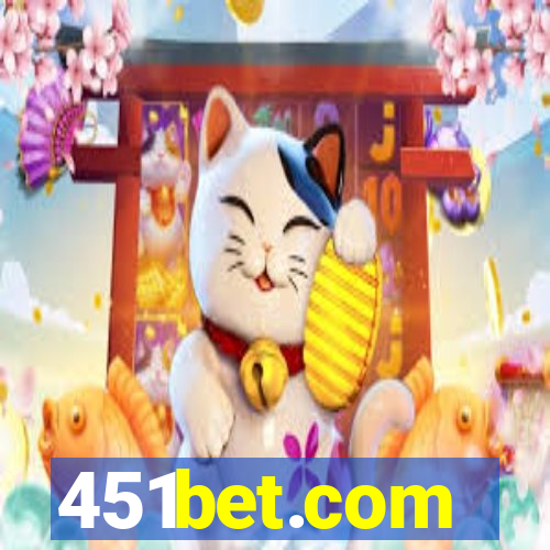 451bet.com