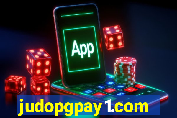 judopgpay1.com