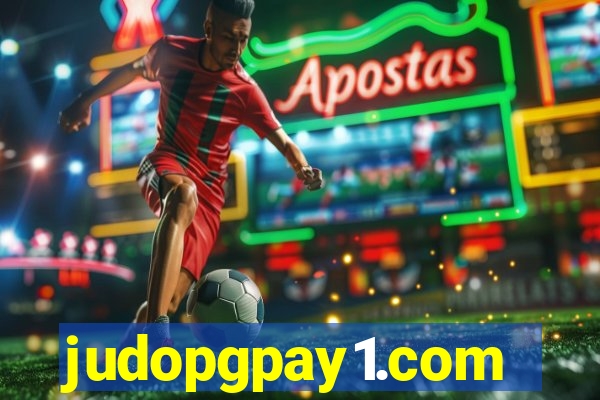 judopgpay1.com