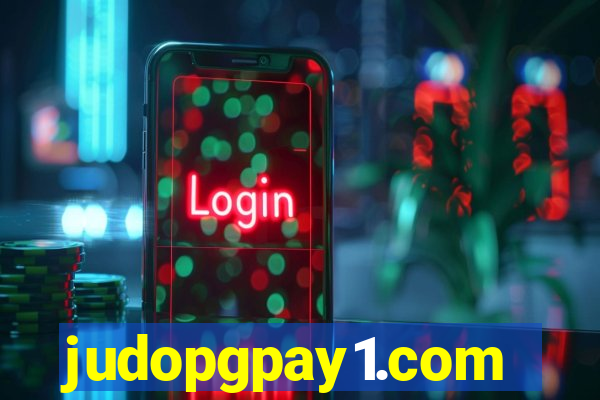 judopgpay1.com