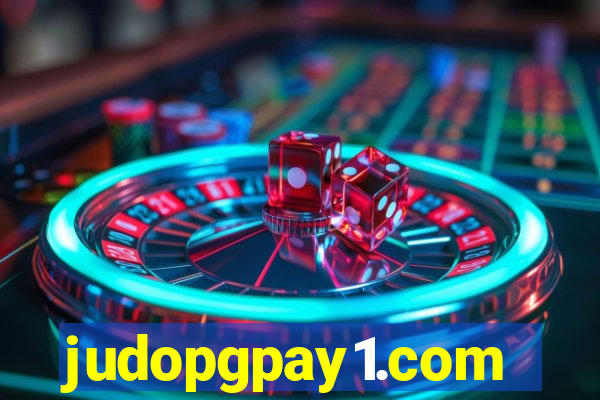 judopgpay1.com