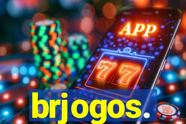 brjogos.