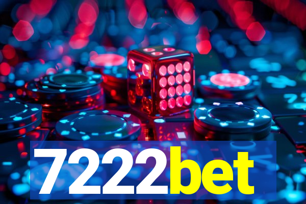 7222bet