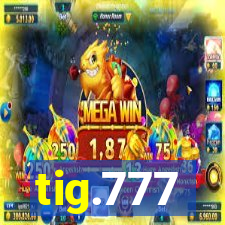 tig.777