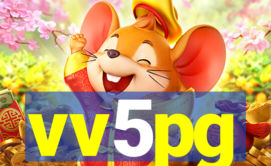 vv5pg