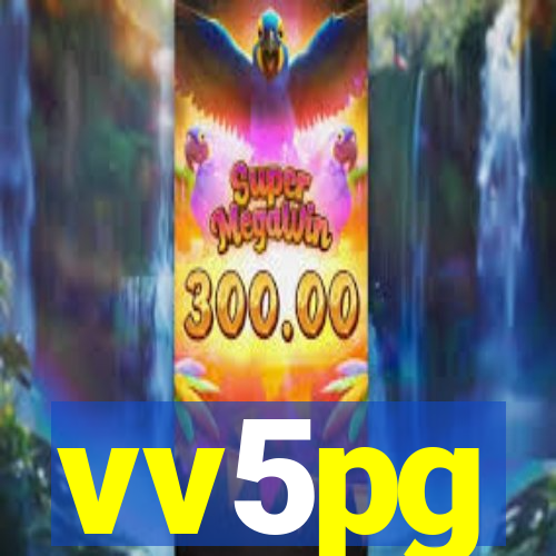 vv5pg