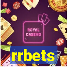 rrbets