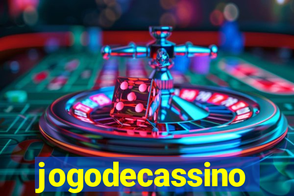 jogodecassino