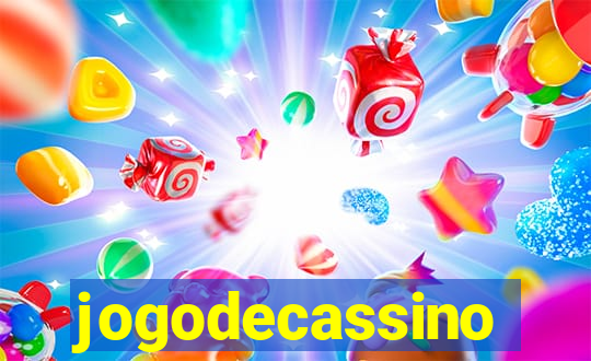 jogodecassino