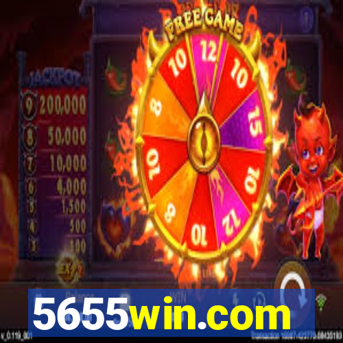 5655win.com