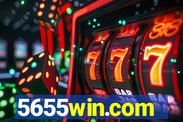 5655win.com