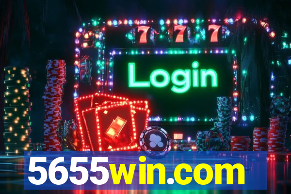 5655win.com