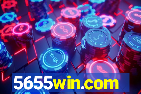 5655win.com