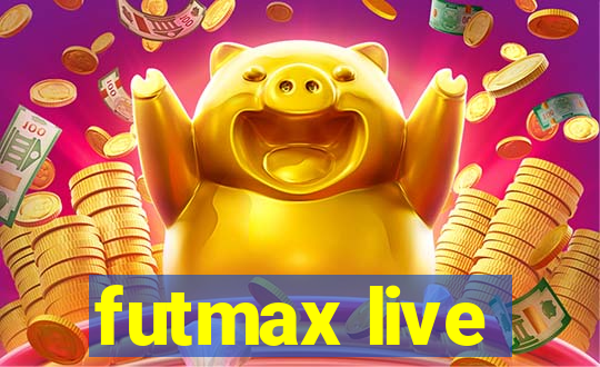 futmax live