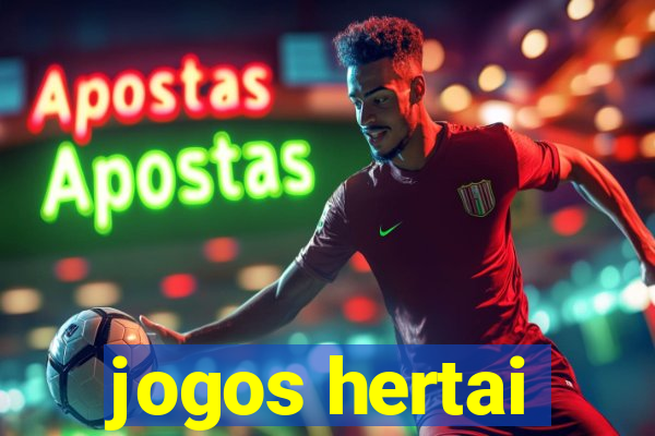 jogos hertai