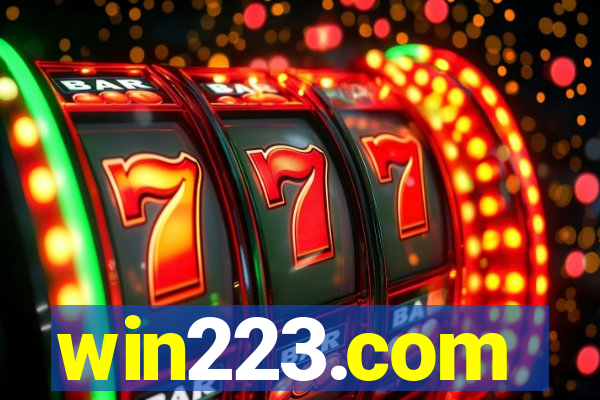 win223.com