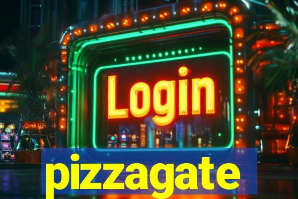 pizzagate